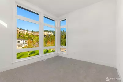 21049 SE 80th Street, Issaquah, WA 98027 - Photo 31