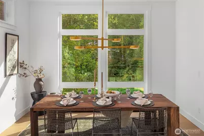 21049 SE 80th Street, Issaquah, WA 98027 - Photo 17