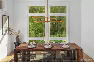 21049 SE 80th St, Issaquah, WA 98027 - Photo 17