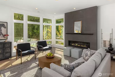 21049 SE 80th Street, Issaquah, WA 98027 - Photo 7