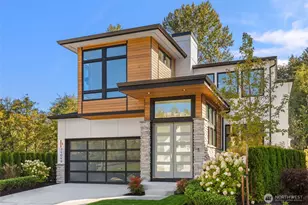 21049 SE 80th St, Issaquah, WA 98027 - Photo 1