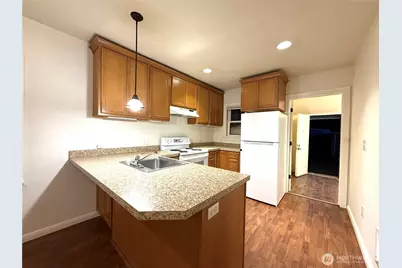 417 15th Avenue, Longview, WA 98632 - Photo 5