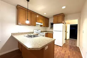 417 15th Ave, Longview, WA 98632 - Photo 5