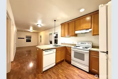 417 15th Avenue, Longview, WA 98632 - Photo 3