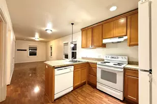417 15th Ave, Longview, WA 98632 - Photo 3
