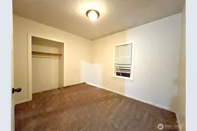 417 15th Avenue, Longview, WA 98632 - Photo 7