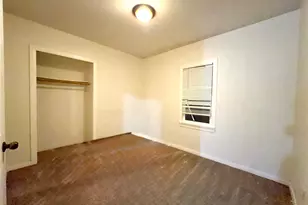 417 15th Ave, Longview, WA 98632 - Photo 7