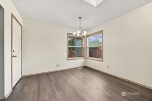 1906 W 22nd Ave, Kennewick, WA 99336 - Photo 13