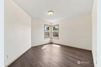 1906 W 22nd Avenue, Kennewick, WA 99336 - Photo 29