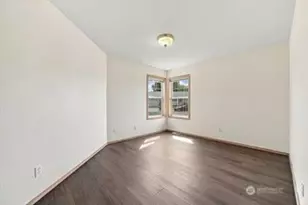 1906 W 22nd Ave, Kennewick, WA 99336 - Photo 29