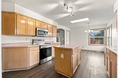 1906 W 22nd Avenue, Kennewick, WA 99336 - Photo 9