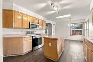 1906 W 22nd Ave, Kennewick, WA 99336 - Photo 9