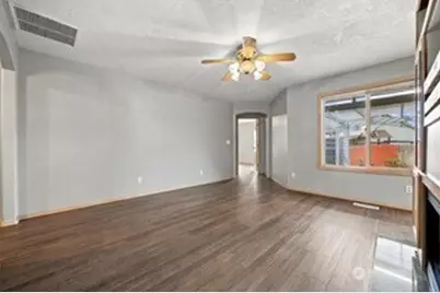 1906 W 22nd Avenue, Kennewick, WA 99336 - Photo 21
