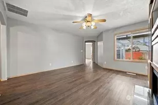 1906 W 22nd Ave, Kennewick, WA 99336 - Photo 21