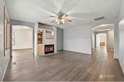 1906 W 22nd Avenue, Kennewick, WA 99336 - Photo 23
