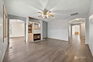 1906 W 22nd Ave, Kennewick, WA 99336 - Photo 23