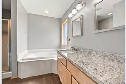 1906 W 22nd Avenue, Kennewick, WA 99336 - Photo 17