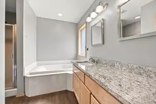 1906 W 22nd Ave, Kennewick, WA 99336 - Photo 17
