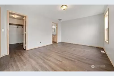 1906 W 22nd Avenue, Kennewick, WA 99336 - Photo 19