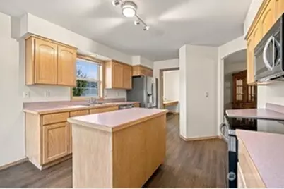 1906 W 22nd Avenue, Kennewick, WA 99336 - Photo 11