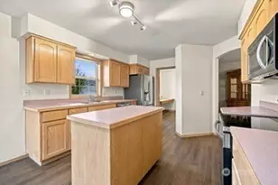 1906 W 22nd Ave, Kennewick, WA 99336 - Photo 11