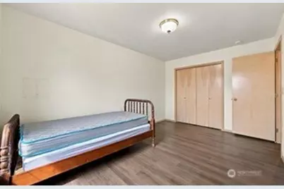 1906 W 22nd Avenue, Kennewick, WA 99336 - Photo 25