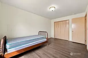 1906 W 22nd Ave, Kennewick, WA 99336 - Photo 25