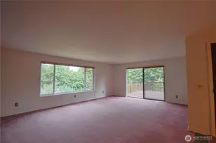 1498 SW Cook Rd, Port Orchard, WA 98367 - Photo 13