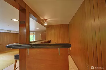 1498 SW Cook Road, Port Orchard, WA 98367 - Photo 23