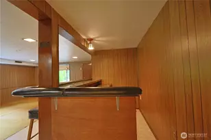 1498 SW Cook Rd, Port Orchard, WA 98367 - Photo 23