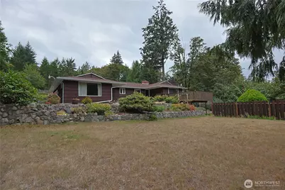 1498 SW Cook Road, Port Orchard, WA 98367 - Photo 33