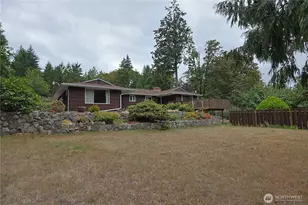 1498 SW Cook Rd, Port Orchard, WA 98367 - Photo 33