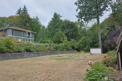 1498 SW Cook Road, Port Orchard, WA 98367 - Photo 37