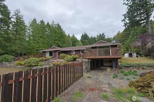 1498 SW Cook Rd, Port Orchard, WA 98367 - Photo 35