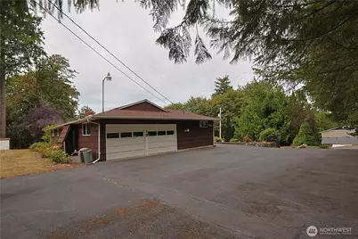 1498 SW Cook Road, Port Orchard, WA 98367 - Photo 3