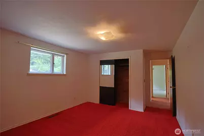 1498 SW Cook Road, Port Orchard, WA 98367 - Photo 15