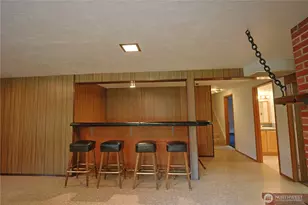 1498 SW Cook Rd, Port Orchard, WA 98367 - Photo 25