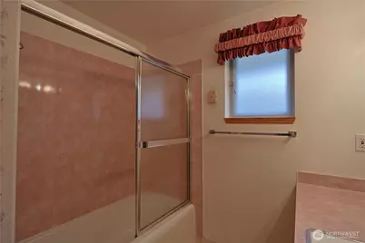 1498 SW Cook Road, Port Orchard, WA 98367 - Photo 9
