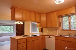 1498 SW Cook Rd, Port Orchard, WA 98367 - Photo 5