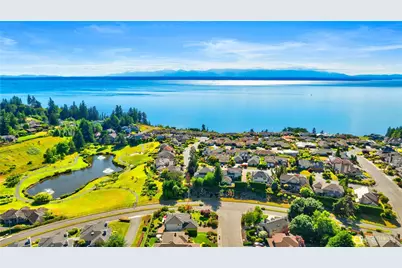 13731 65th Place W, Edmonds, WA 98026 - Photo 31