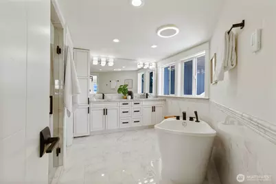 13731 65th Place W, Edmonds, WA 98026 - Photo 15
