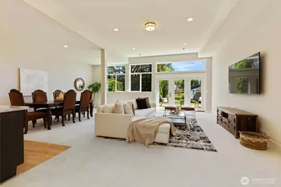 13731 65th Place W, Edmonds, WA 98026 - Photo 23
