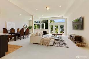 13731 65th Pl W, Edmonds, WA 98026 - Photo 23