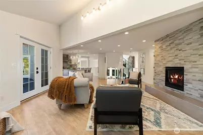 13731 65th Place W, Edmonds, WA 98026 - Photo 21