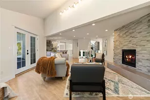 13731 65th Pl W, Edmonds, WA 98026 - Photo 21