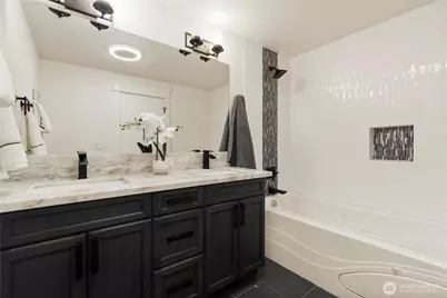 13731 65th Place W, Edmonds, WA 98026 - Photo 19