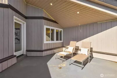 13731 65th Place W, Edmonds, WA 98026 - Photo 27