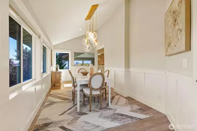 13731 65th Place W, Edmonds, WA 98026 - Photo 11