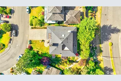 13731 65th Place W, Edmonds, WA 98026 - Photo 29