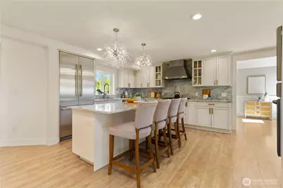 13731 65th Place W, Edmonds, WA 98026 - Photo 7